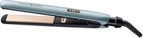 Remington S9300 Shine Therapy PRO Straightener