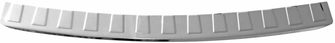 RECAMBO CT-LKS-1340 Ladekantenschutz