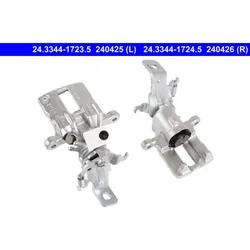 Bremssattel ATE 24.3344-1724.5
