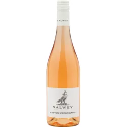 Salwey Rosé vom Spätburgunder VDP Gutswein