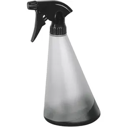 5x Geli, Sprühflasche, Blumensprüher (0.75 l)