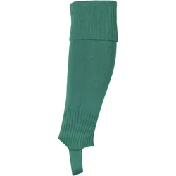 uhlsport Stegstutzen lagune Bambini