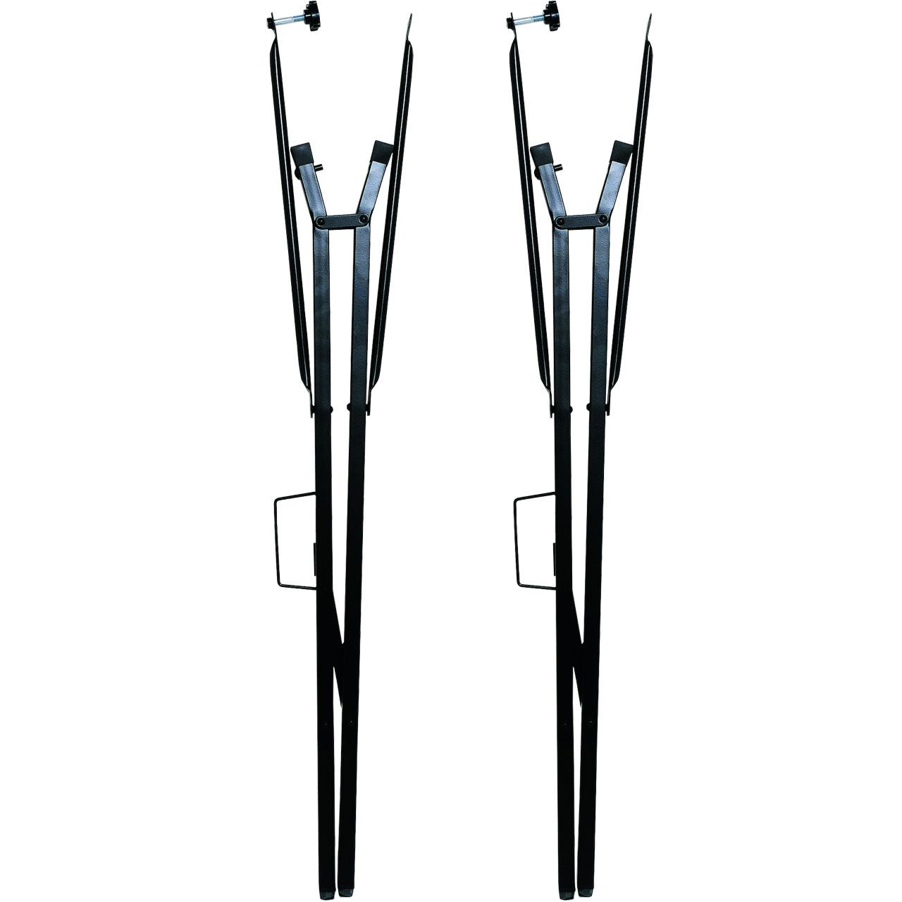 Swix T79-1 Standfüße für Nordic Profil T793 / T767 / T795
