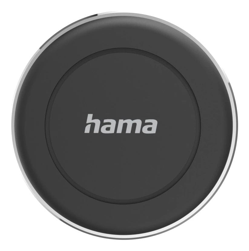 Hama Magnet 00201972
