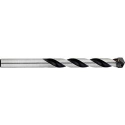 Metabo 627490000 Stein-Spiralbohrer 1 Stück 6 mm Gesamtlänge 200 mm Zylinderschaft 1 St.
