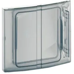 Spelsberg Klappfenster AK KF 03 Klappfenster