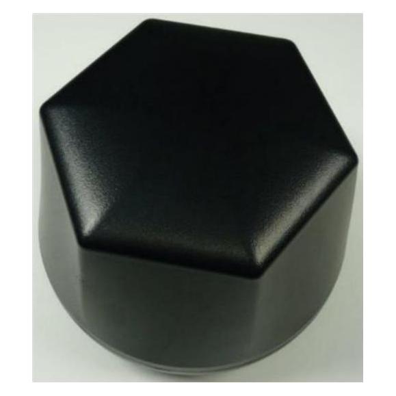 Vimcom 400 4x5G-LTE/4xWLAN/GPS (65408393)