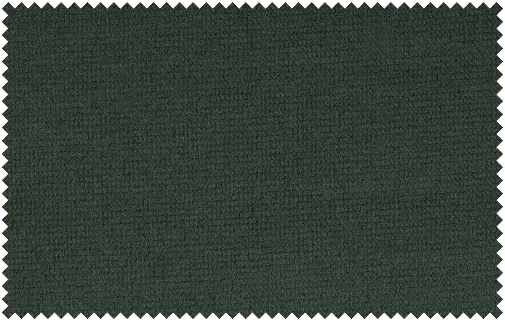 Höffner Boxspringbett  Wind ¦ grün ¦ Maße (cm): B: 160 H: 152