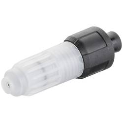 Hazet 199N-1-01 199N-1-01 Ersatzdüsen