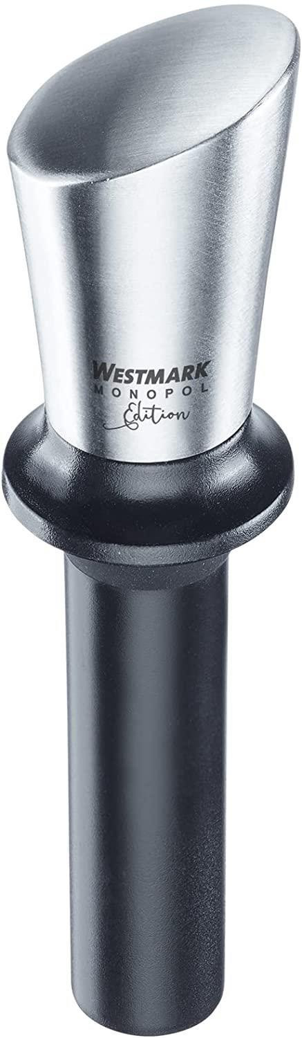 Westmark Vita Monopol Vakuumpomp 405422