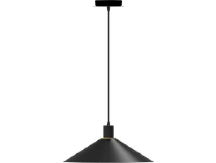 Suspension Zinga
