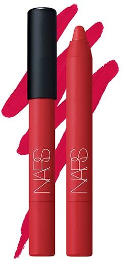 NARS Powermatte High-Intensity Lip Pencil DRAGON GIRL - 132