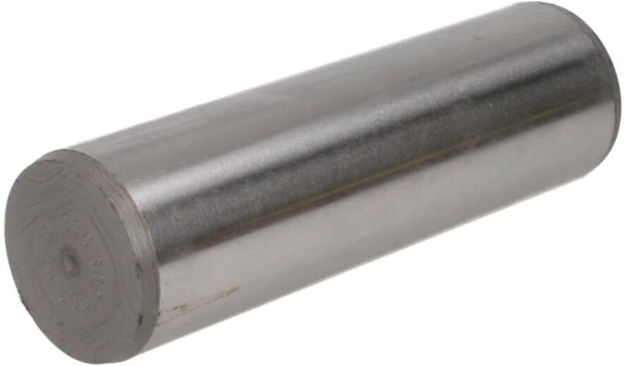Goupille de pignon ZF 1336305002