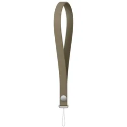 Apple Watch Handgelenk Band - Oliv