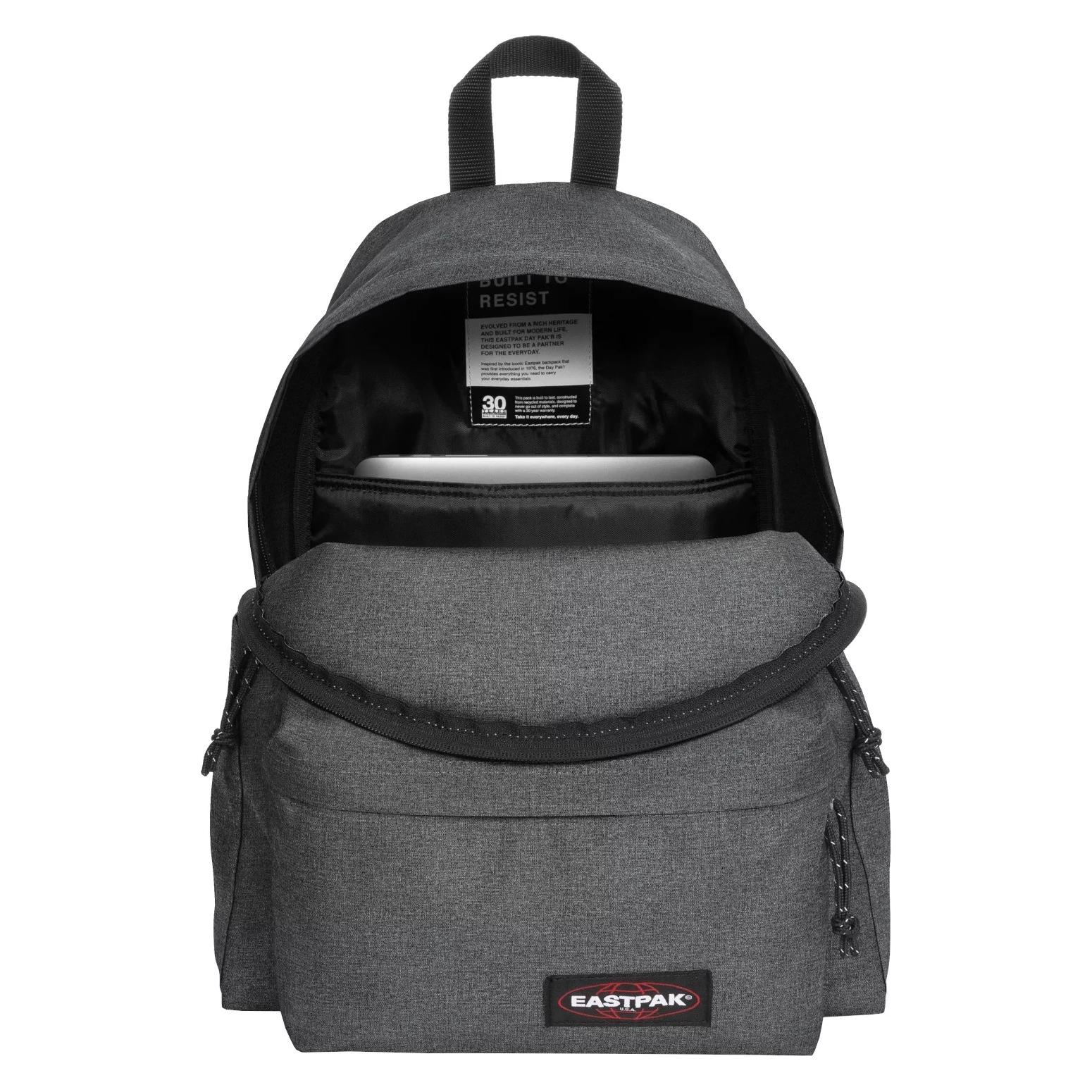 Eastpak Orbit (24 l) (EK0A5BG477H1)