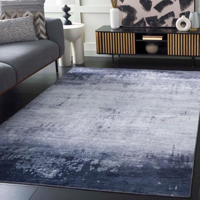 SAFAVIEH Santa Monica Arney Contemporary Rug