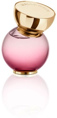 HALLOWEEN My Wish 50ML