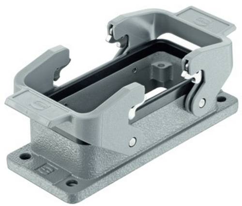 HARTING Anbaugehäuse 09300161301 1St.