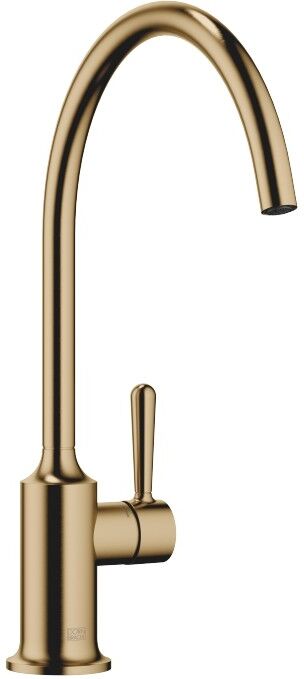 Dornbracht Einhebelmischer VAIA 33816809 33816809-39