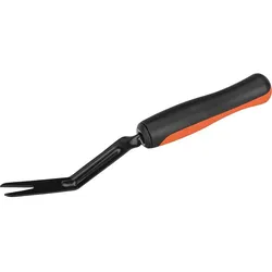 Unkrautstecher P269 315mm lang, 140g zum abschneiden und ausgraben