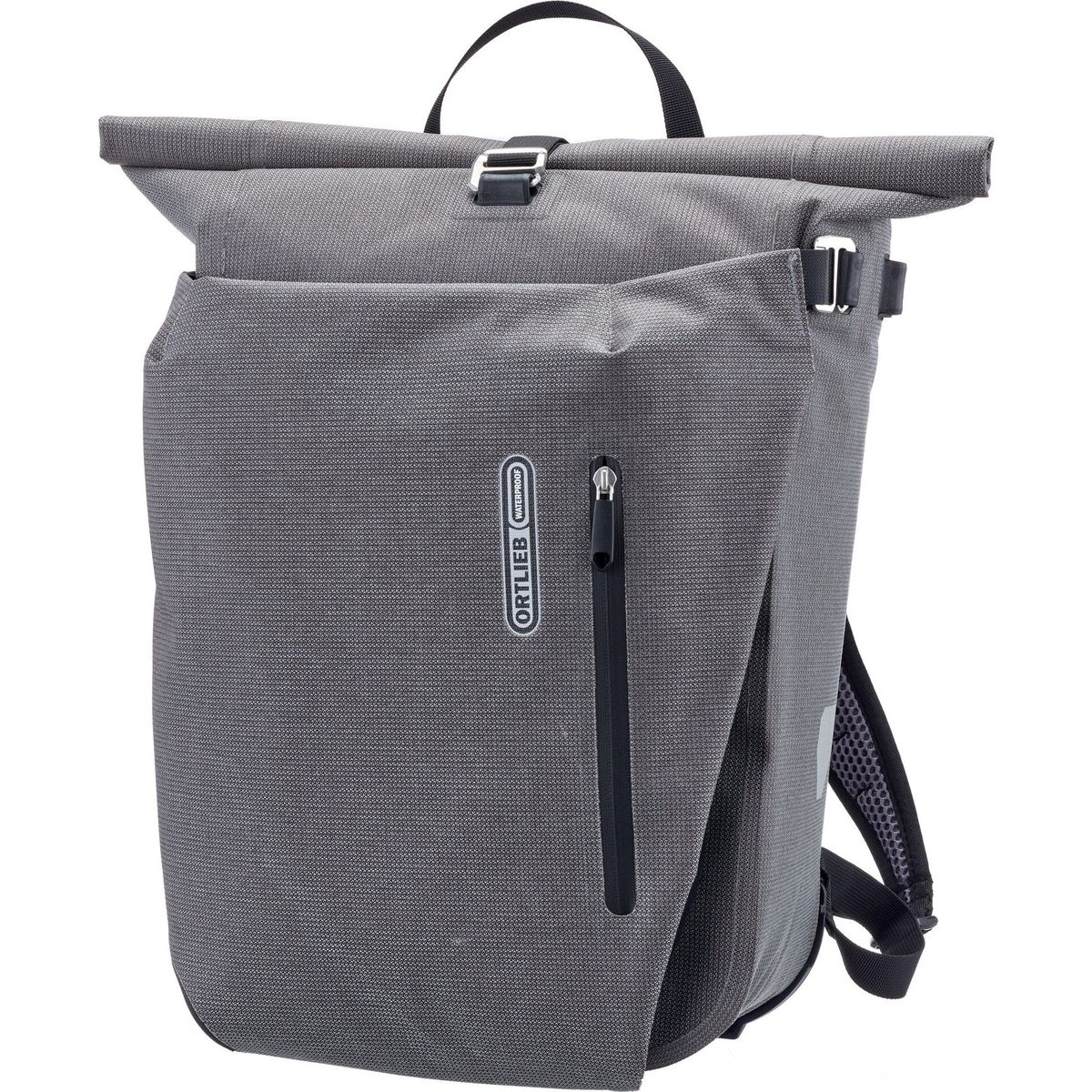Ortlieb Vario Urban pepper F7756