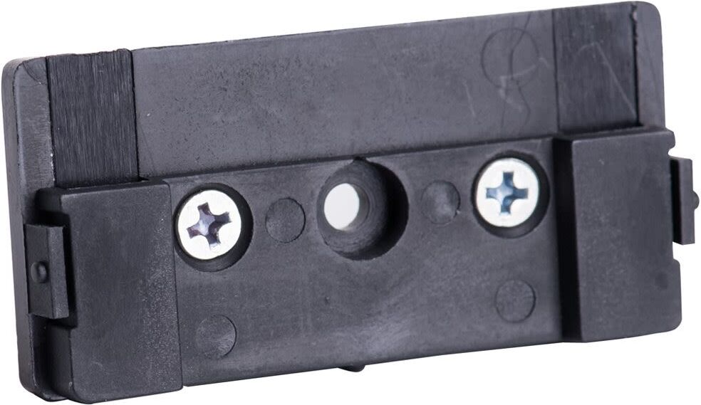 Bravat Wandadapter