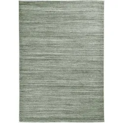 Teppich SANDIEGO (170 x 240 cm) - 170 x 240 cm