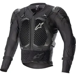 Alpinestars Bionic Action V2 Protektorenjacke S