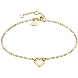 Tamaris Armband  The Love Heart