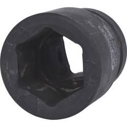 KS Tools 5151738 515.1738 Kraft-Steckschlüsseleinsatz 38 mm