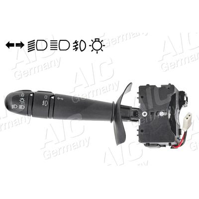 Aic Lenkstockschalter [Hersteller-Nr. 73755] für Renault