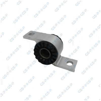 GSP Lagerung, Lenker 514273 für Subaru