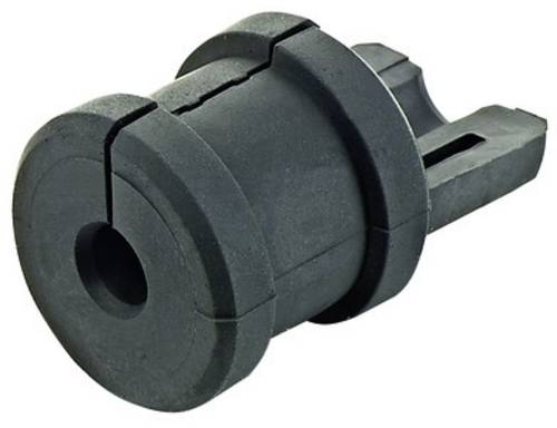 HARTING Kabeldurchführungstülle 09000005351 Inhalt: Kabeldurchführungstülle