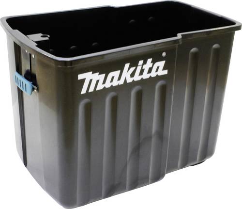 Makita 652025248 Auffangbehälter