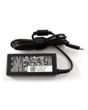 Dell Netzteil 65 Watt Original PC-/Server (GG2WG)