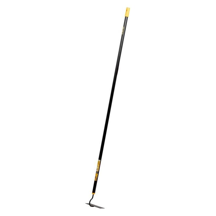 Forte tools Hoe (36515359)