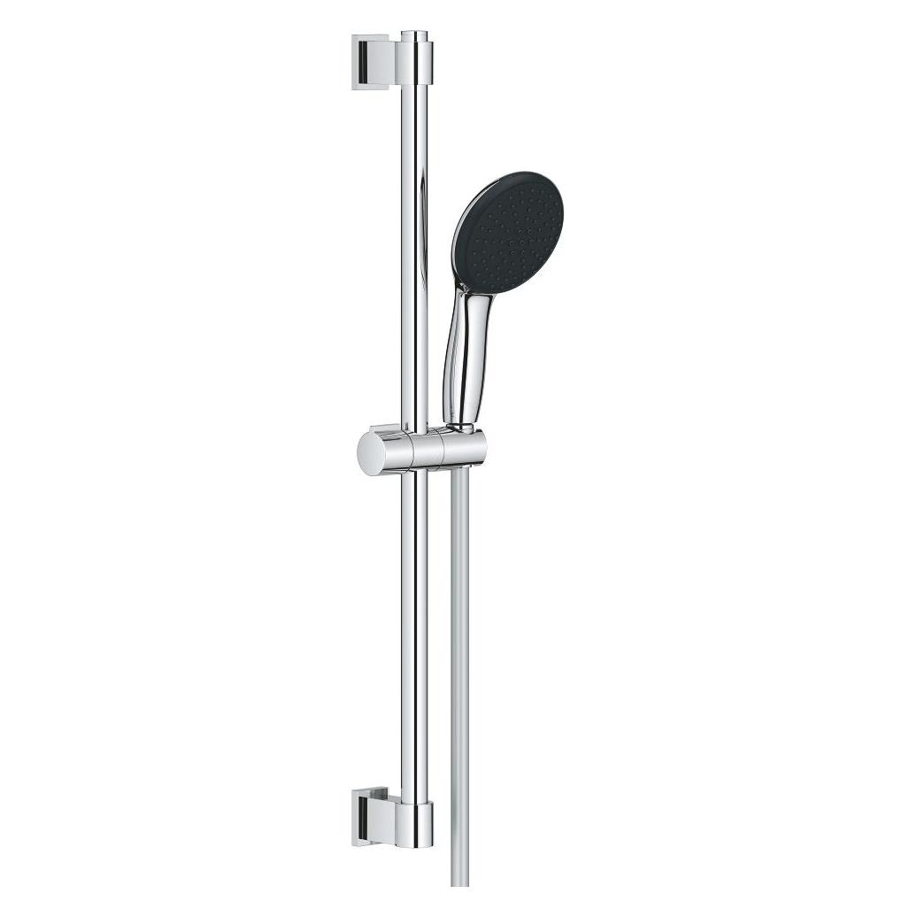 Grohe Set Saliscendi con Doccia Vitalio 27949002 (27949002)