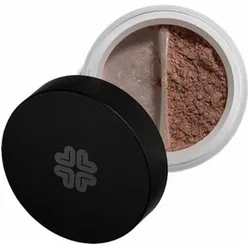 Lily Lolo, Lidschatten, Mineral Eye Shadow - Miami Taupe 1.5g (Miami Taupe)