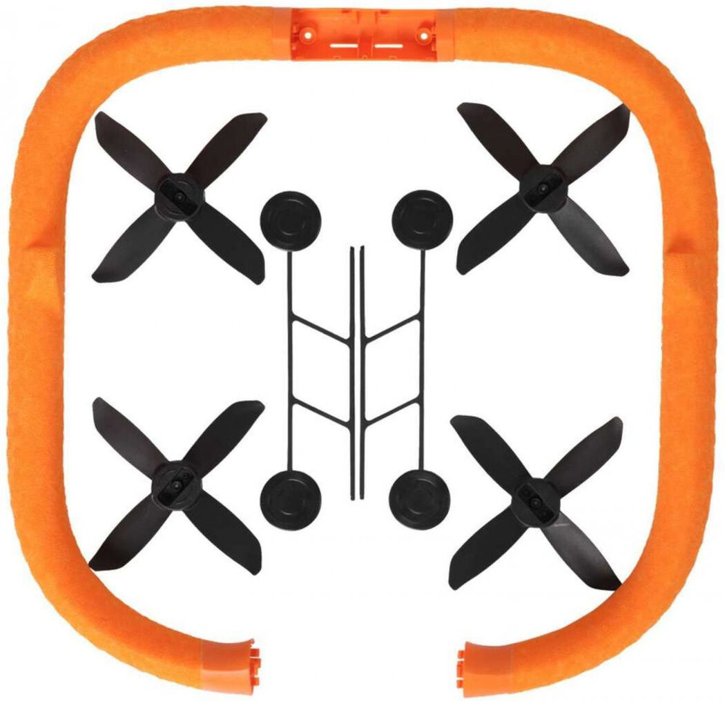 HOVERAir AQUA Repair Kit