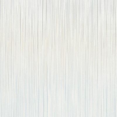 Veer Decor Ravello Raised Stria Wallpaper