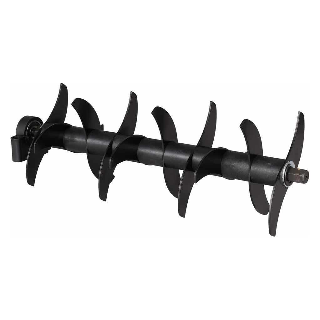 Makita Zubehör YA00001316 Messerbalken DUV320 A (Vertikutierer) (YA00001316)