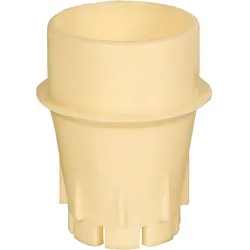 BWG Adapter für Bavaria 3/4'' - 1 1/4''