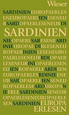 Helmut Moysich - Europa Erlesen Sardinien - Preis vom 30.09.2026 22:30:23 h