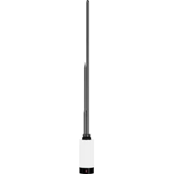 Neuesbad Serie 600 Heizstab, 400 W, Weiß NB1DEAGIA4011