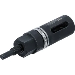 BGS 74698 Getriebe Positionsstift Abzieher für ZF Baureihe ZF12S & ZF16S