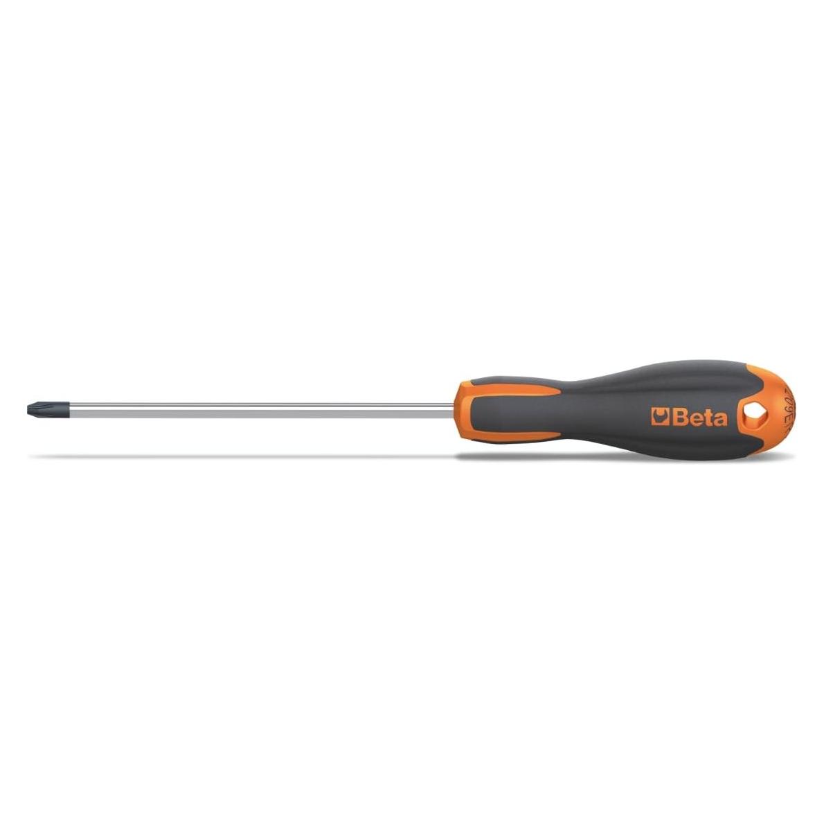 Beta Tools 1209E/PZ 1 (012091003)