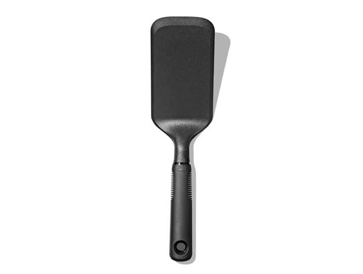 OXO Good Grips Nylon lasagnespatel