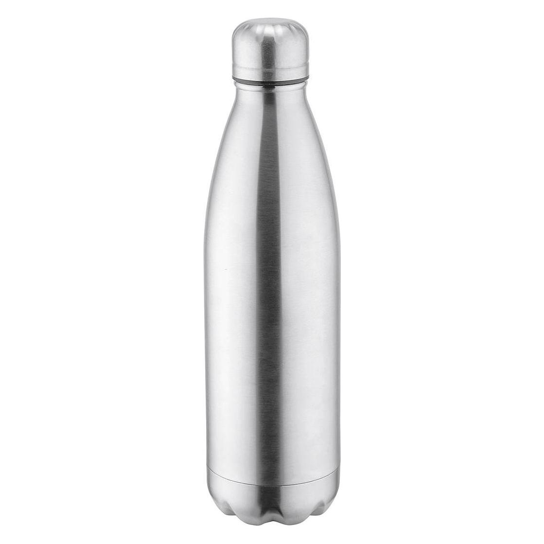 Weis Isolierflasche (1 l) (E27 102567)