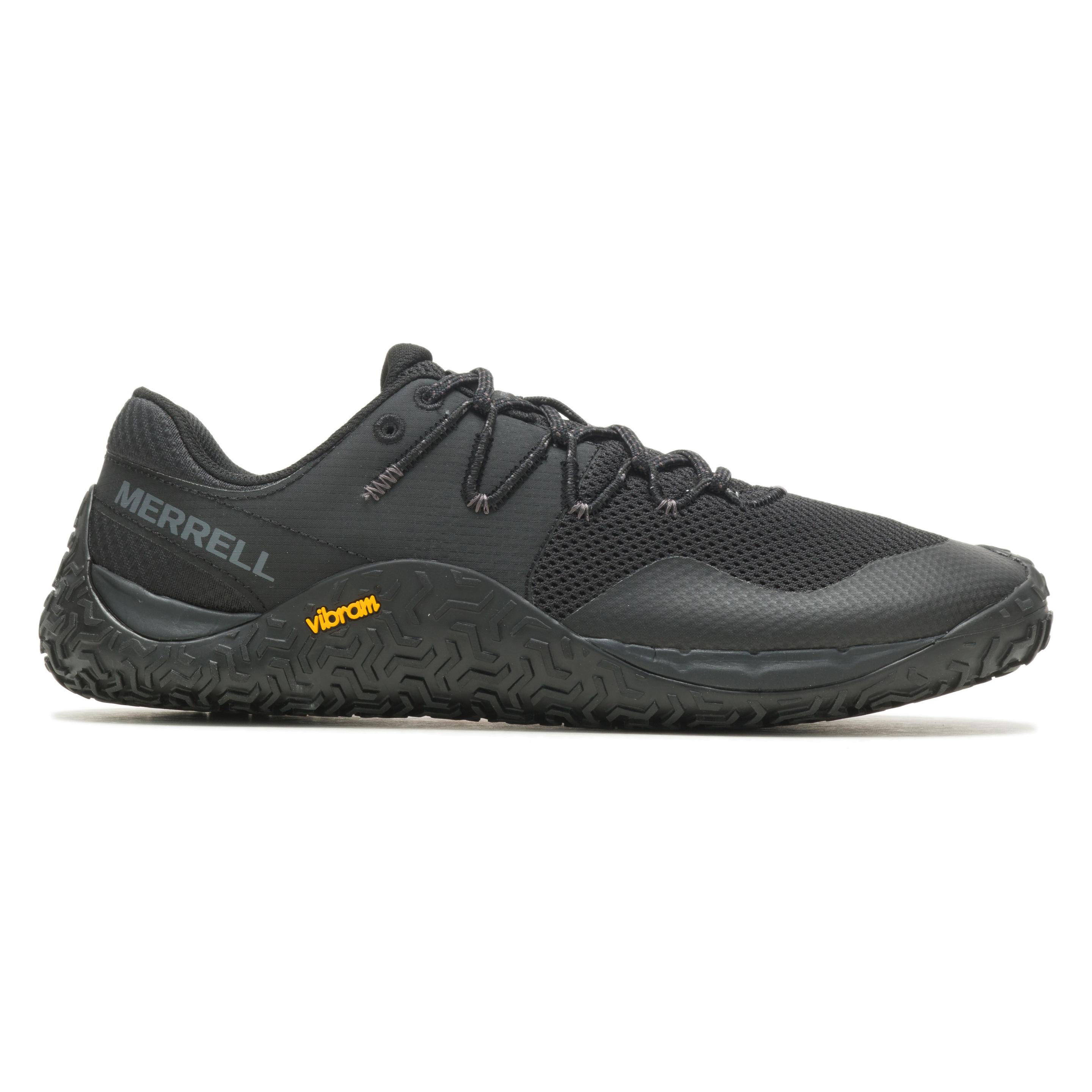 Merrell Trial (44.5) (J037151-445)