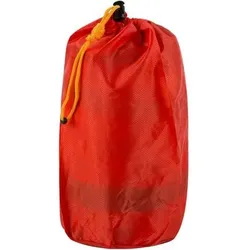 REGATTA GREAT OUTDOORS Napa Ultra750 Mat, Größe ONE SIZE in Orange Orange